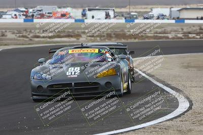 media/Jan-25-2025-CalClub SCCA (Sat) [[03c98a249e]]/Race 3/